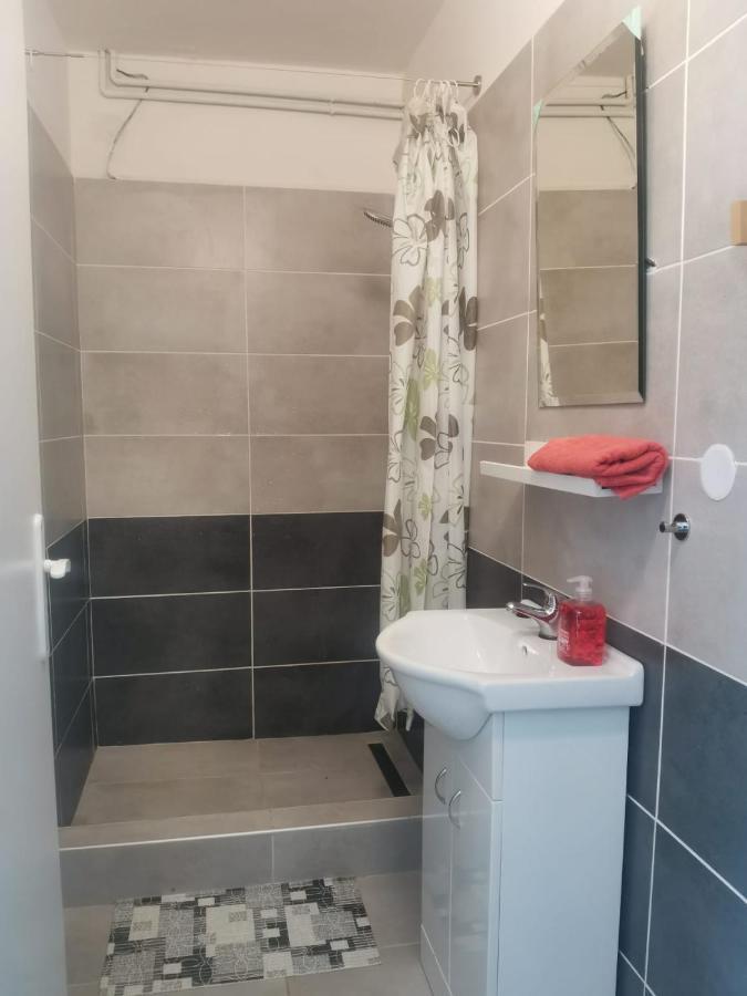 Vilaeva Adrspach Broumovsko Hotel Ruprechtice Luaran gambar