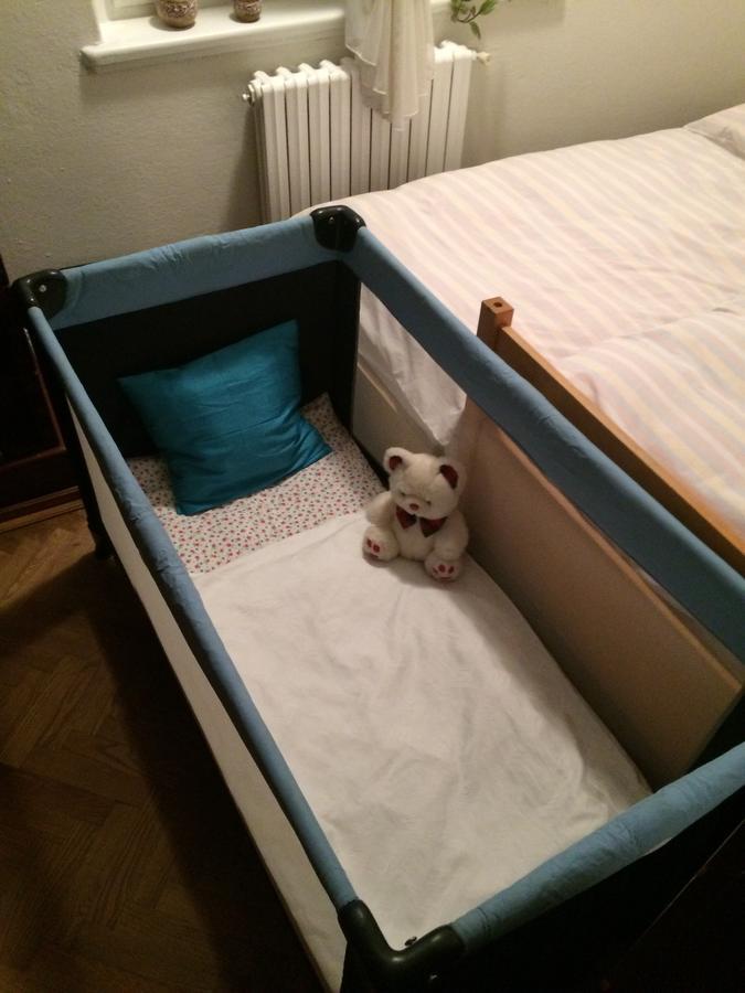 Vilaeva Adrspach Broumovsko Hotel Ruprechtice Luaran gambar