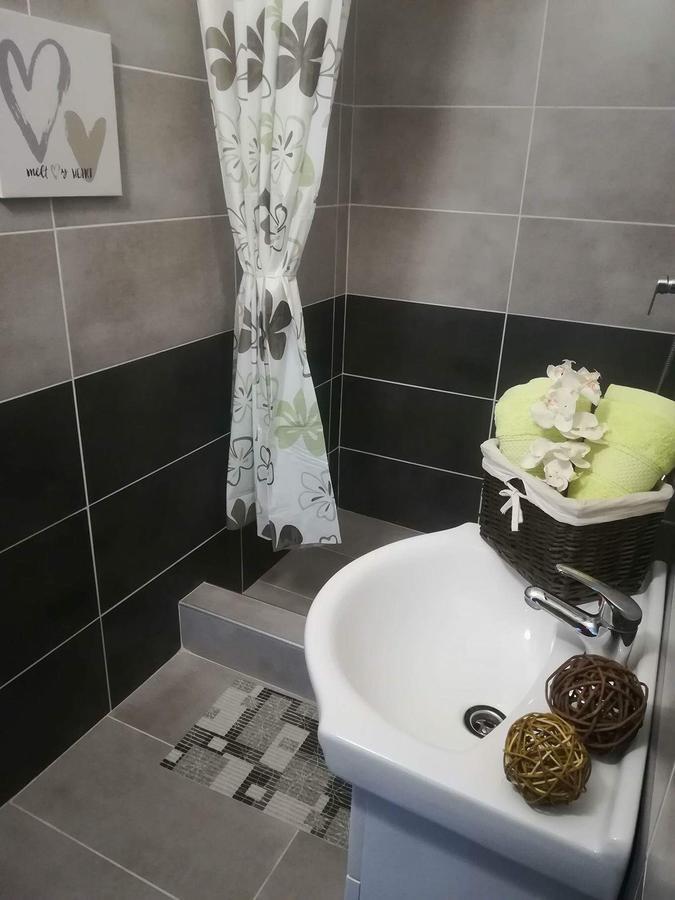 Vilaeva Adrspach Broumovsko Hotel Ruprechtice Luaran gambar
