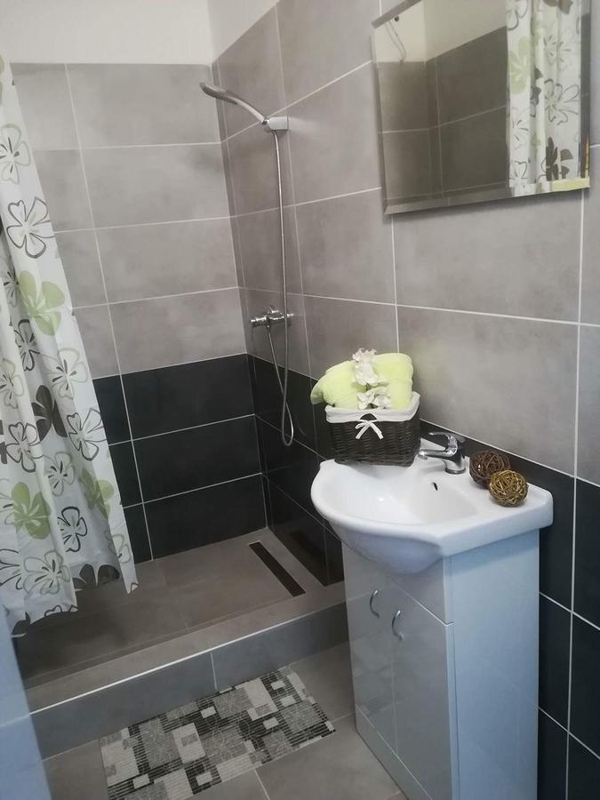 Vilaeva Adrspach Broumovsko Hotel Ruprechtice Luaran gambar