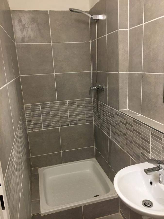 Vilaeva Adrspach Broumovsko Hotel Ruprechtice Luaran gambar