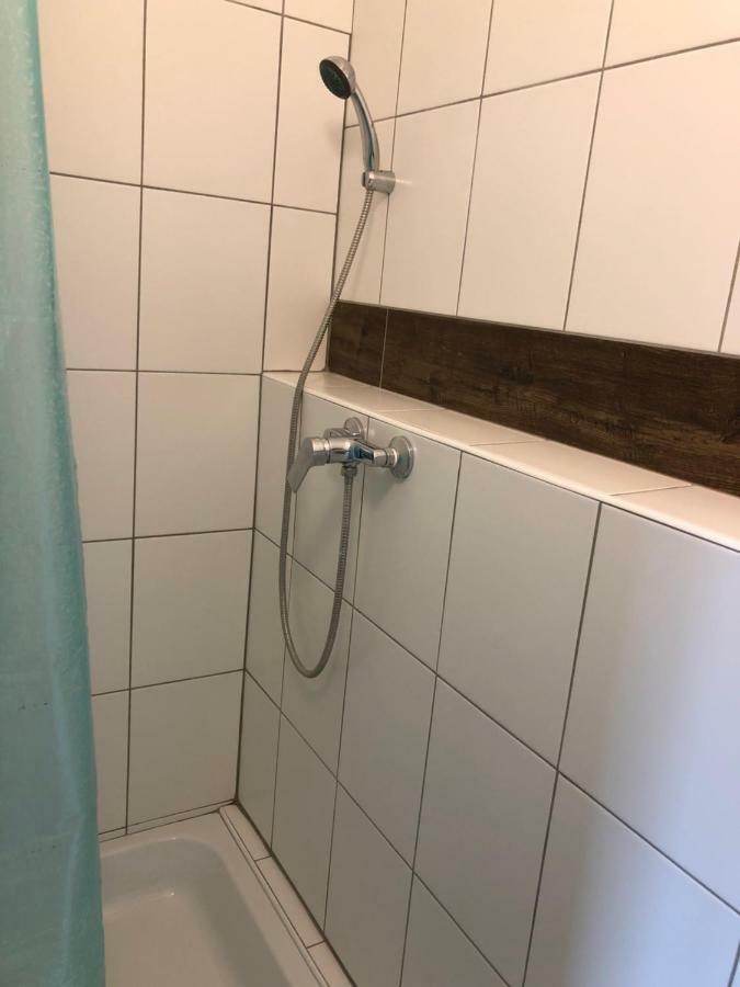 Vilaeva Adrspach Broumovsko Hotel Ruprechtice Luaran gambar